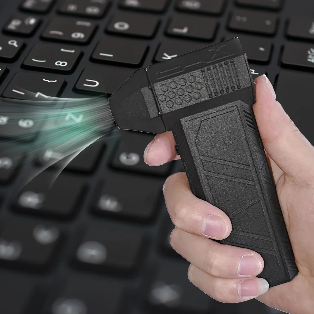 ̴ ͺ Ʈ ǳ  ǳ,  ͺ ǳ, ǻ Ű Ŭ, ͺ ̿÷Ʈ ǳ, 110000RPM, 45 M/S, 3000mah