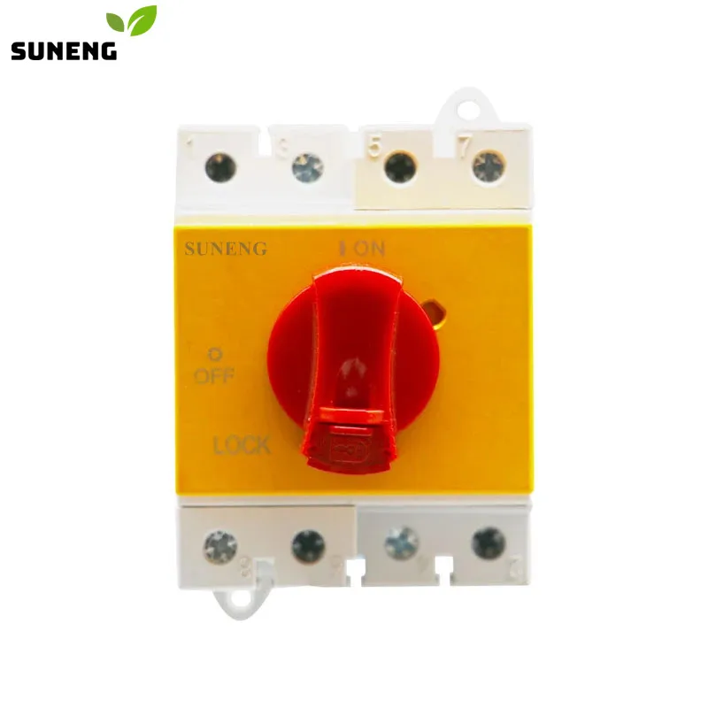 32a com conectores do pv de 2 pares ce tuv 01