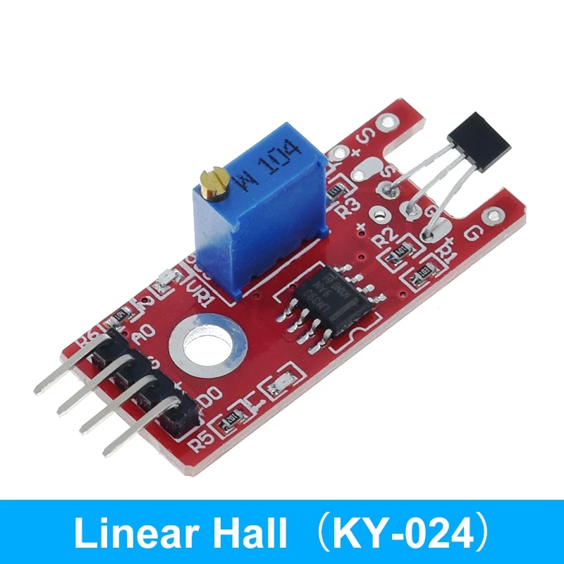 KY-024