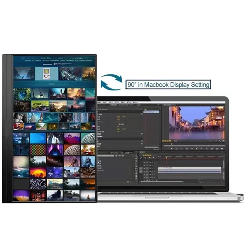 4k    15 ġ 1080p/ġ ɼ usb HDMI ȣȯ ips ȭ ޴ , oled  ġ ps4 