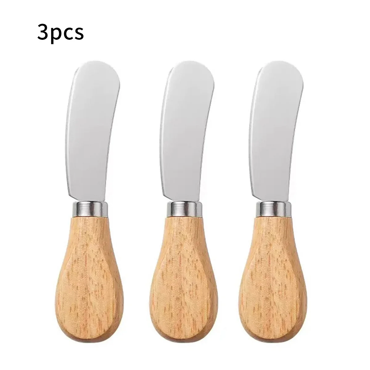 3PCS