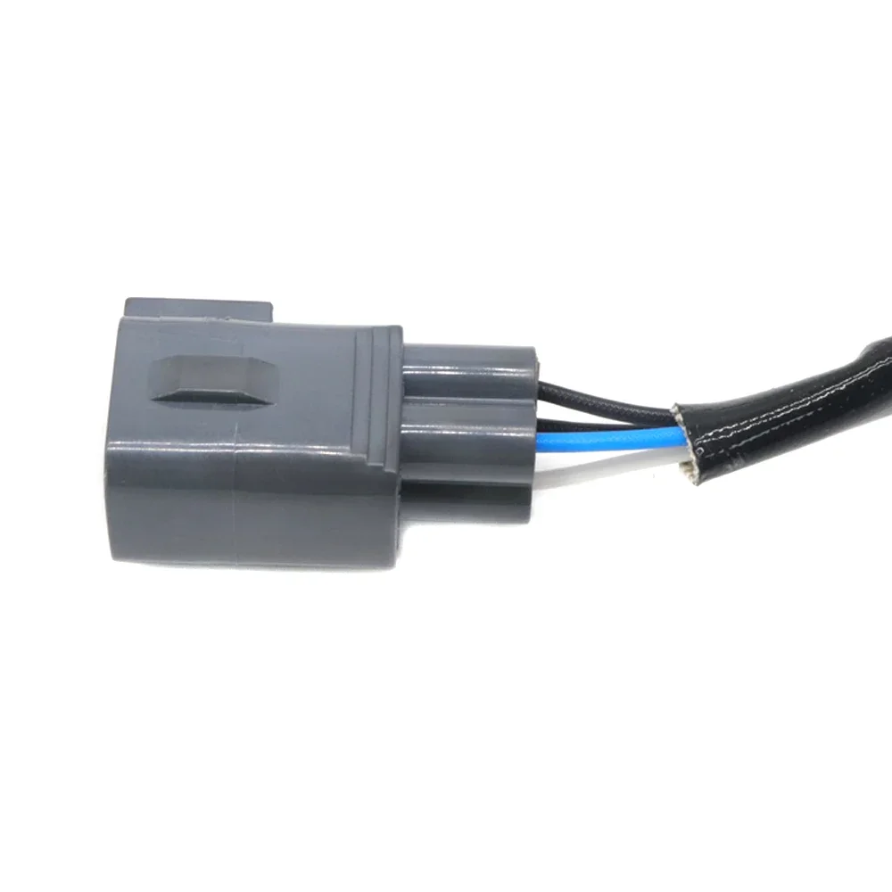 89467-42020   ڵ     O2  , Ÿ RAV4 2.0L 2001 2002 2003 234-9028