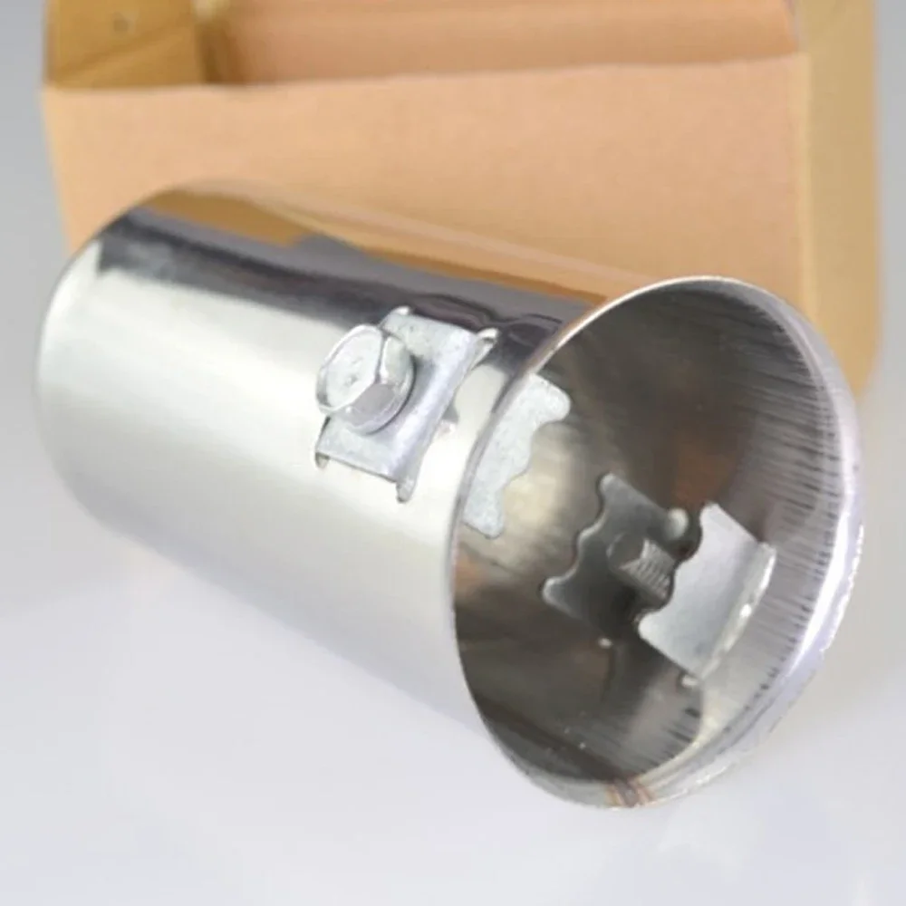  η ƿ ڵ     οƮ ÷ , ǹ 115*5MM  , ڵ ׼, 1 
