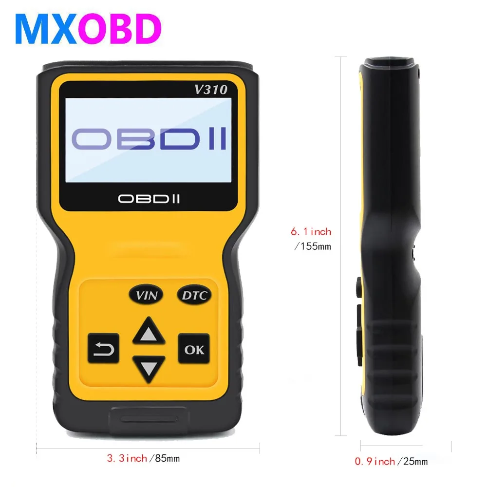 2022-newest-obd2-scanner-engine-fault-diagnostic-tool-code-reader-v310