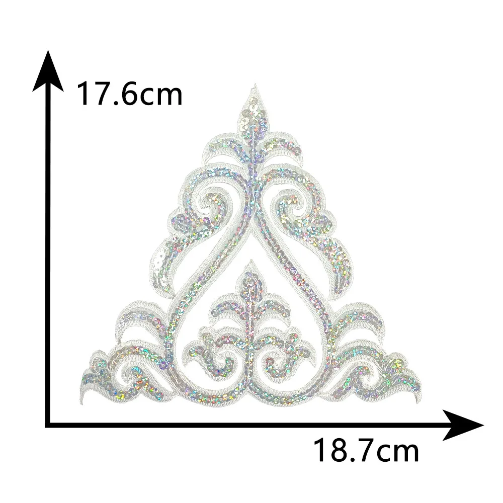 styleC7995 (5pieces)