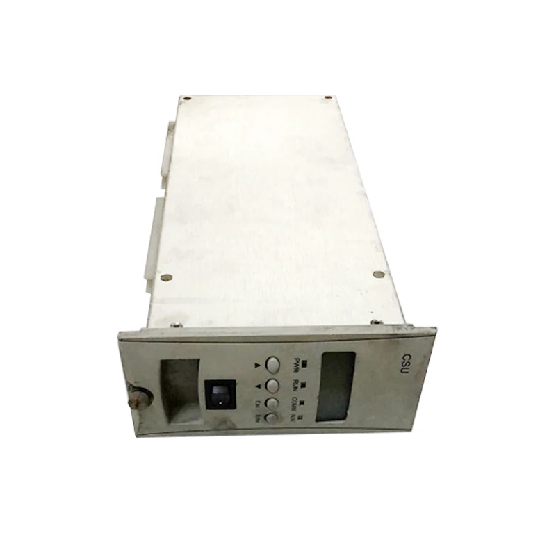 Monitoring Power Module For ZDU45 CSU Fully Tested