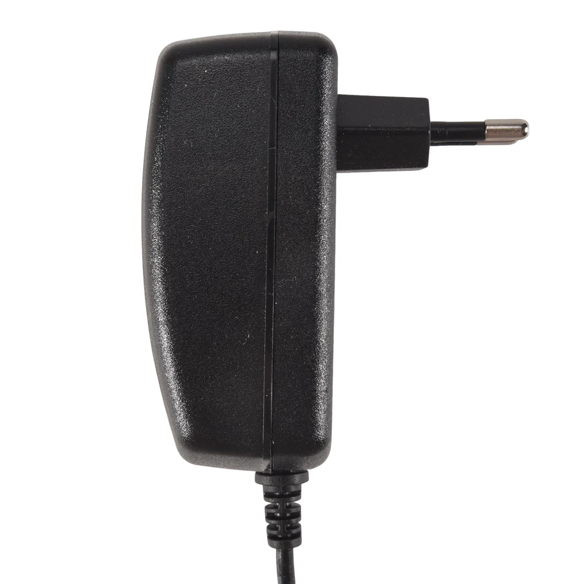 ABUODC 24V 1A AC Adapter Power Supply for LED Strip Light CCTV Camera 2.1mm x 5.5mm EU