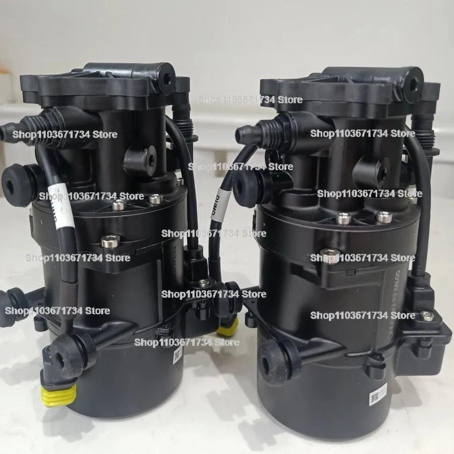 black and white jordan 1 name