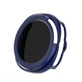 Midnight Blue
