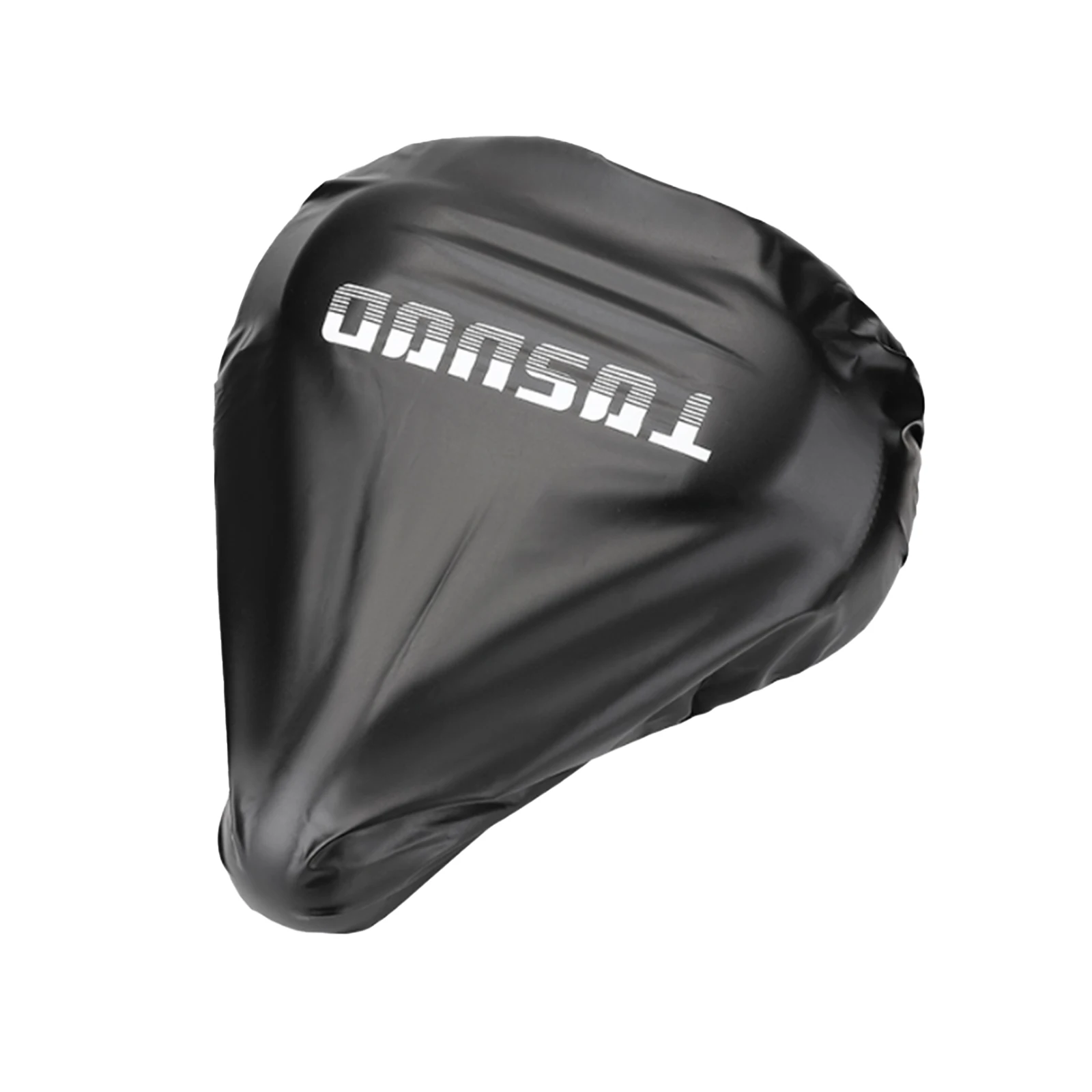 TOSUOD Bicycle Seat Cover Rainproof High Elastic MTB Road Bike - Image 6