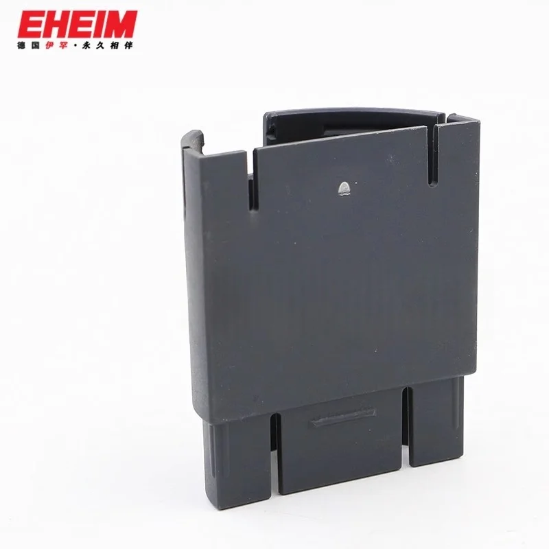 Eheim 절묘한 필터 버킷 40/2004/60/2005 머신 헤드 물 입구 연장 튜브 로터 물고기 탱크 수족관