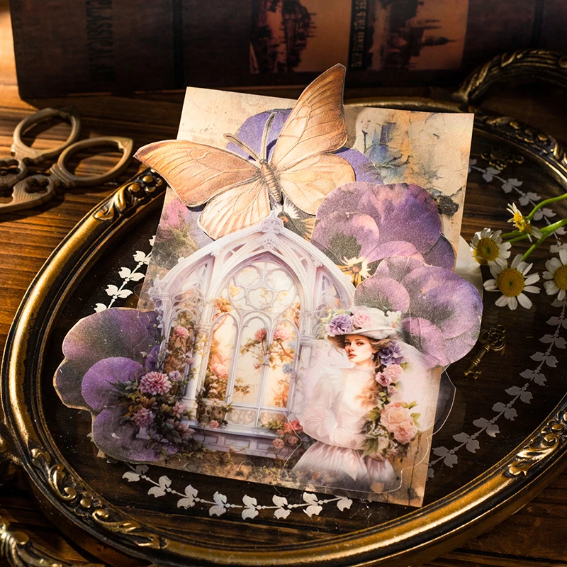 ��Ƽ�� 3D ��ü �Ĺ� �� ��� ����, ��� ��ũ���� �ϱ� �ٹ� ���� ����, �Ѵ� 30 ��