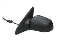 

M003.3351 for external rearview mirror mechanical right MONDEO 0003