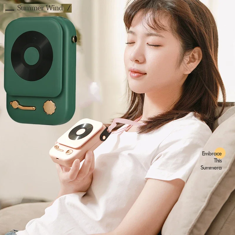 fan-mini-cooling-fan-foldable-neck-hanging-fan-usb-air-cooler-3-gear