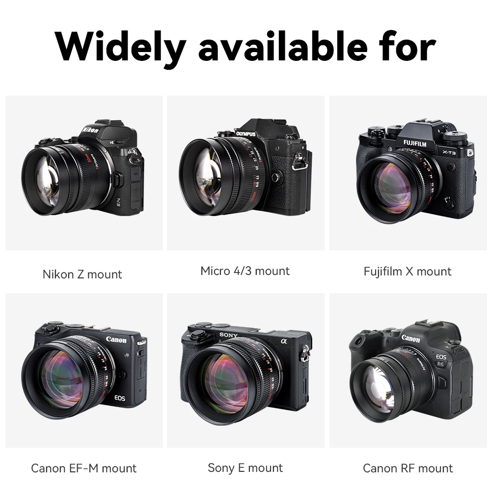 Fujifilm Xt3 Fuji Xt4 Or Sony A7iii Fujifilm Xt3 Sony A7s Iii Vs