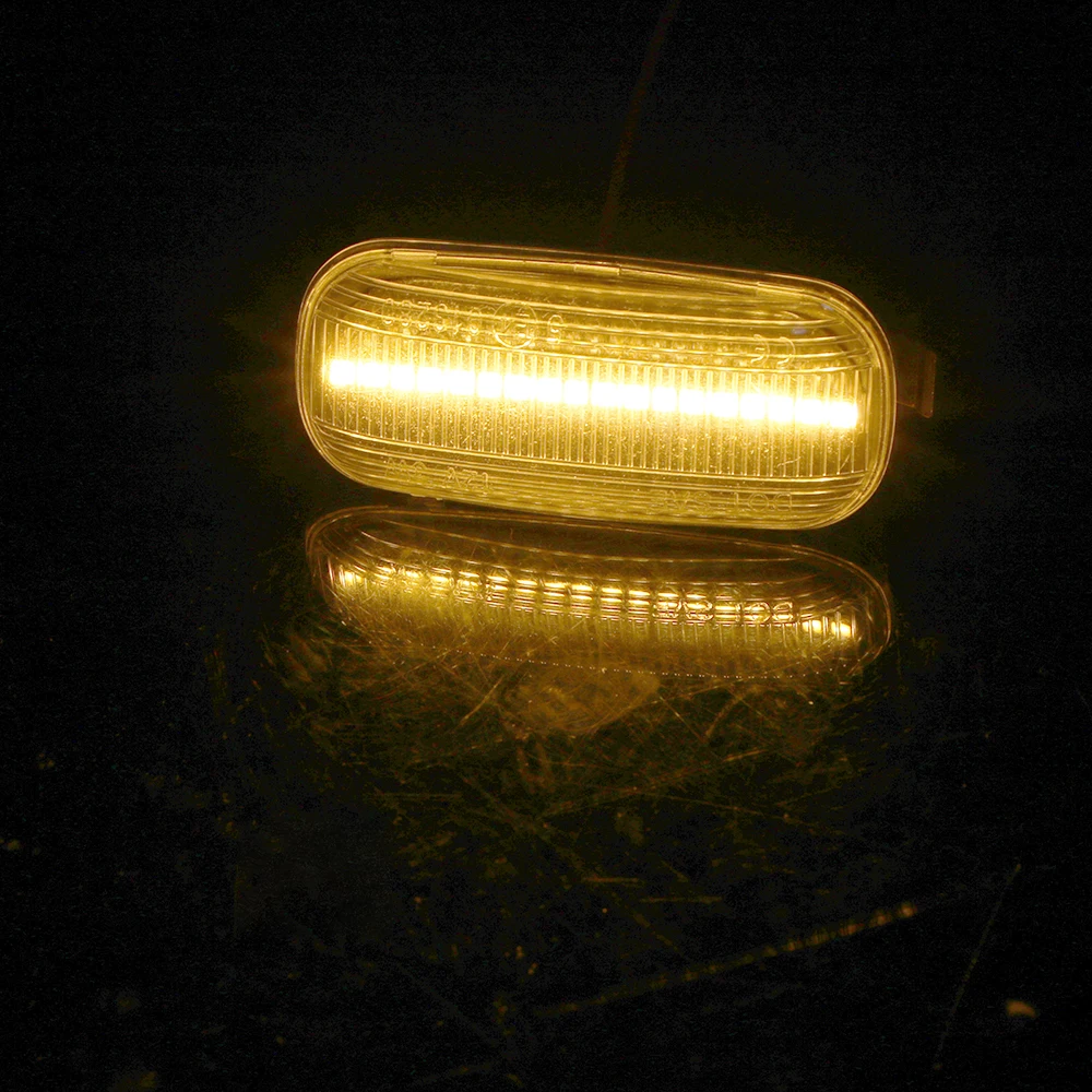 ƿ A3 S3 A8 TT 18SMD  õ, LED ڵ ̳ ̵ Ŀ,  õ,   