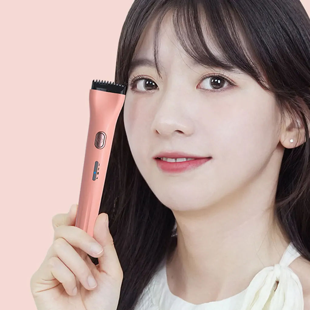 

Портативная электрическая бигуди для ресниц с двухсторонней анти-ожогой гребень для нагрева зубов бигуди для ресниц