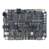 6S 18650 5-24V INPUT LITHIUM BATTERY CHARGING AND PROTECTION BOARD DESIGNED FOR 24V VEHICLE BATTERY SYSTEM 1