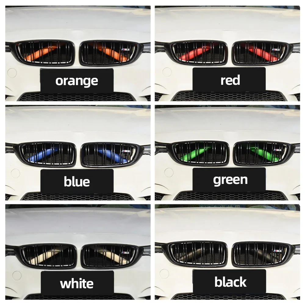 ڵ Ʈ ƼĿ Ŀ , BMW G30 G38 G01 G02 G05 G06 G07 G32 5 ø X3 X4 Ʈ ׸ Ʈ Ʈ, ڵ Ÿϸ, 2 