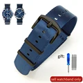 Blue-BK