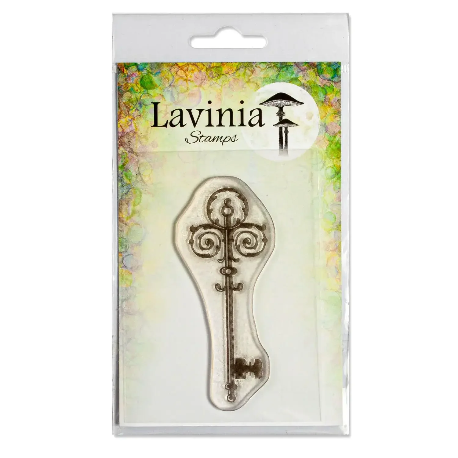 

Key Large Clear Stamps For 2024 New Arrivals Cut Scrapbook Craft Decoration Embossing Template DIY Greeting Card Handmade