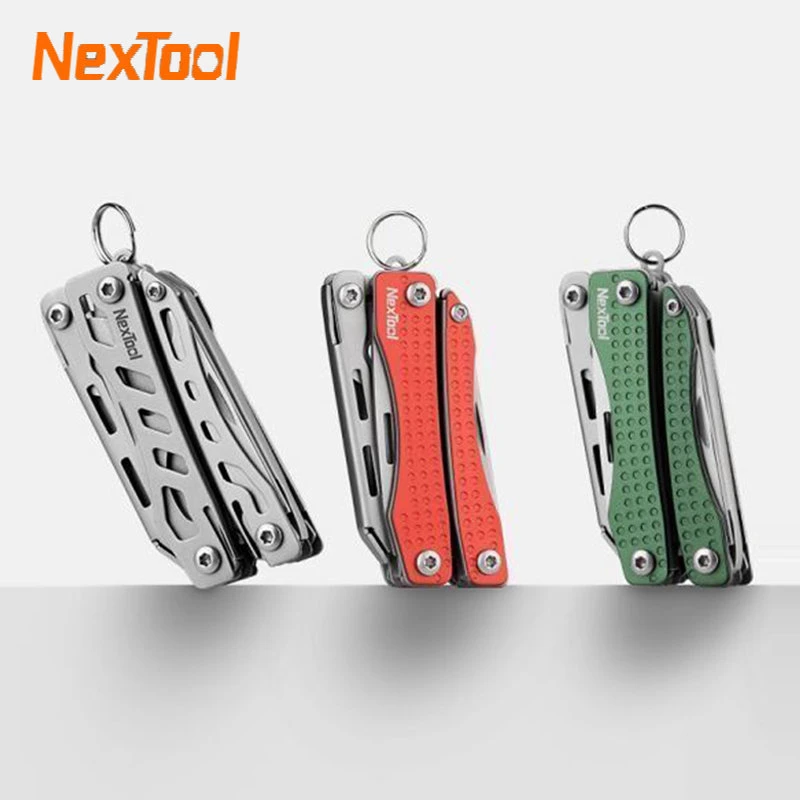 Nextool Multi Functional Tool Multi Tool Xiaomi Nextool Nextool Xiaomi Multitool Hand Tool