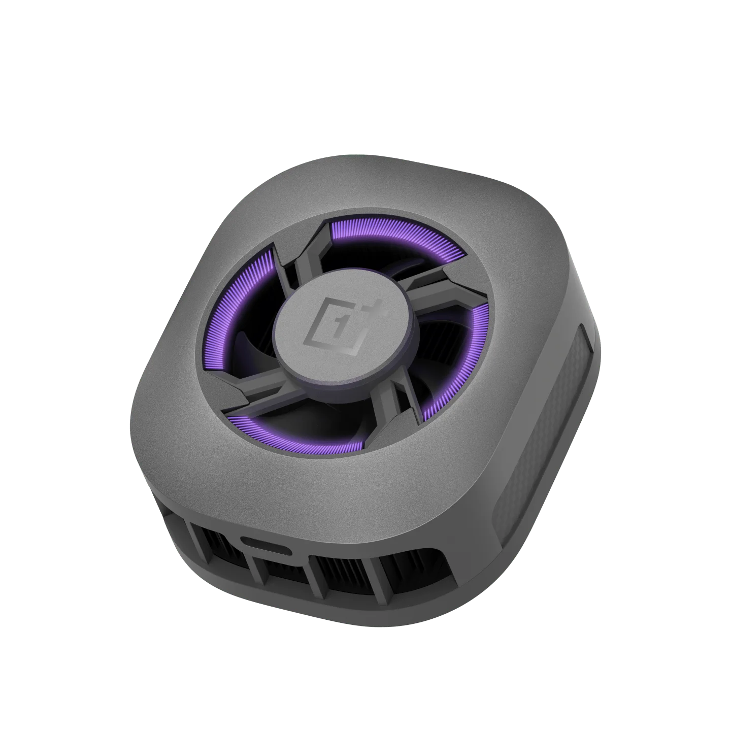 Raffreddatore Magnetico OnePlus 40W per Smartphone, Silenzioso con Condotto d'Aria Ottimizzato per Gaming, Idea Regalo - Image 2