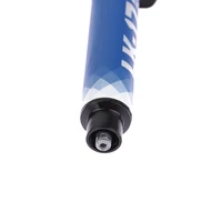 LK-17 LK-15 Thermal Compound Conductive 2/5/7/10g Grease Paste Silicone Plaster Heat Sink for CPU GPU Chipset Notebook Cooling - Image 5