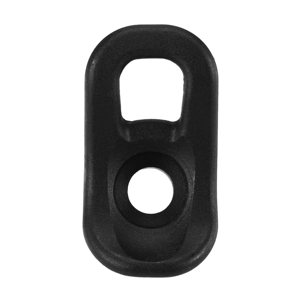 10-Pack Kayak Pad Eye Rigging Kit 5