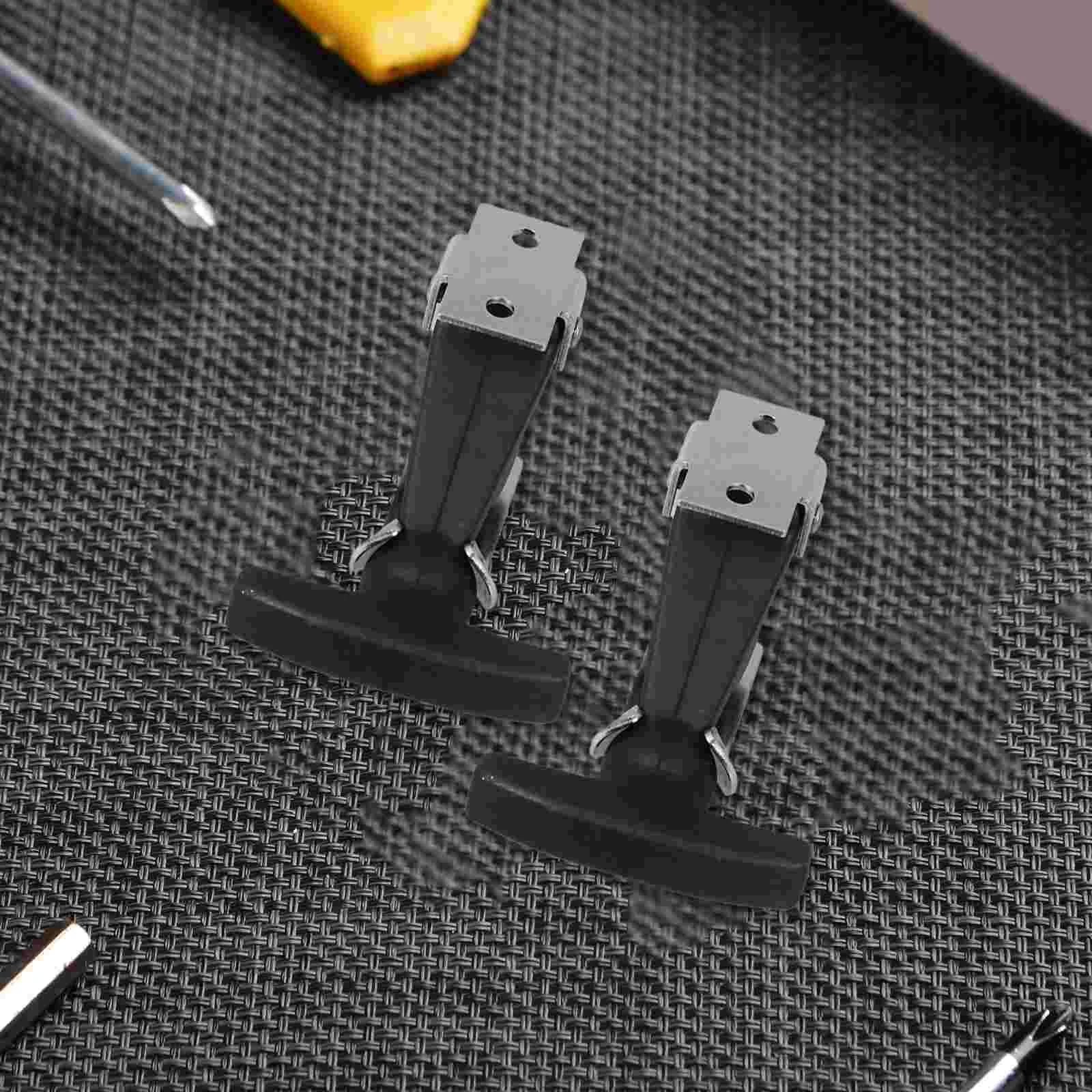 Slide image 5e99bba10ff849509254c3da6a81135b