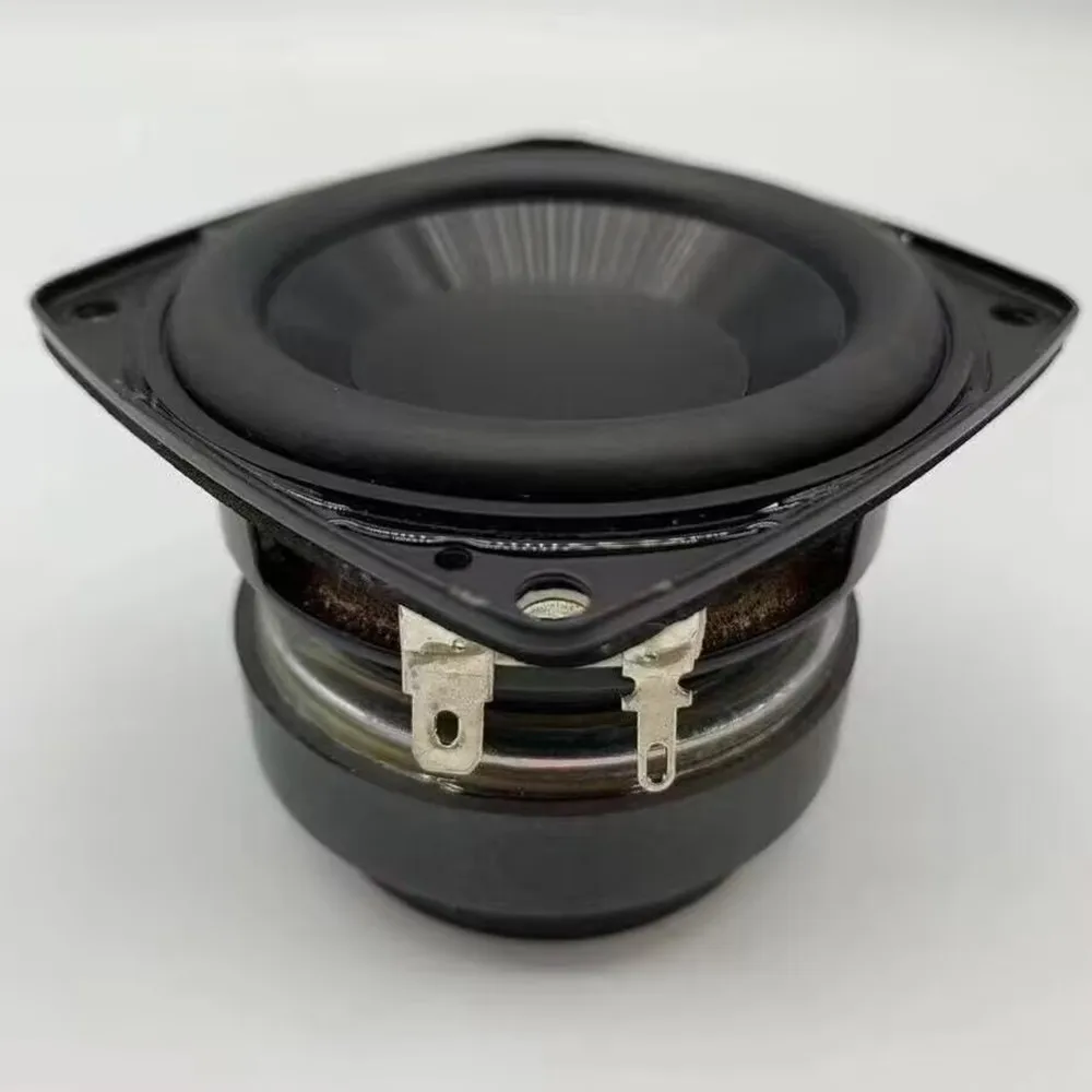 Altavoz mid-woofer para Jbl Xtreme 2 series, de 2,75 pulgadas, con