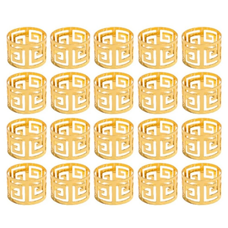 

20 шт., диагональ 1,77 дюйма, для украшения стола, свадьбы, дня рождения и других мероприятий