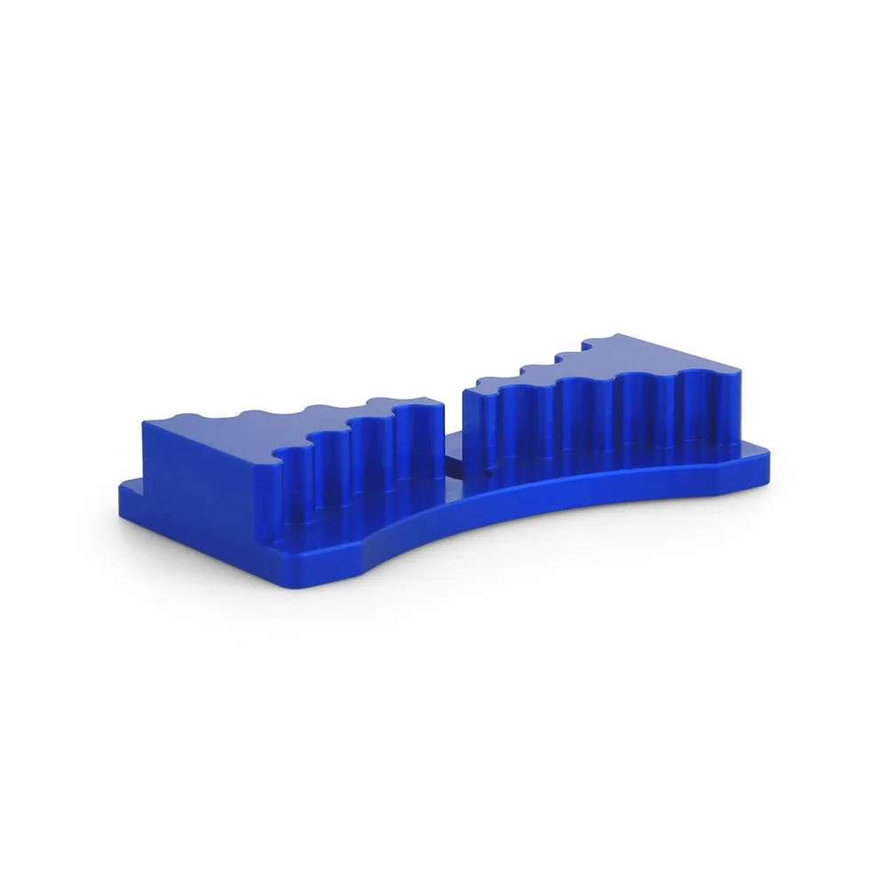 

Инструмент для установки ремня ГРМ для автомобильного двигателя ergcam 947049, автомобильные аксессуары, совместимые с Airtrek/Cantor/Charity/Cordia/E