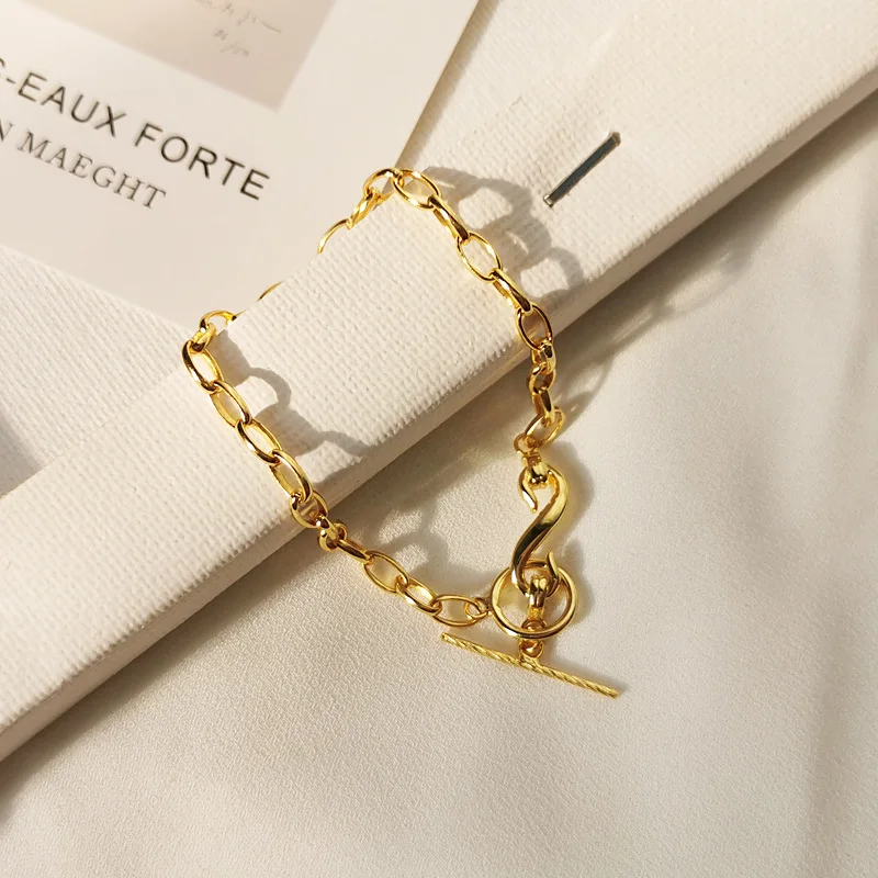 β O ܾ ü   OT Ŭ ũ  Ƽ cClassic 18k  Ƽ   ģ Gif
