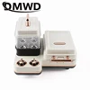 Sandwich Maker Eggette Breakfast Machine Waffle Grill Toaster Food Steamer Pasta Noodles Cooker Fried Eggs Omelette Frying Pan 2
