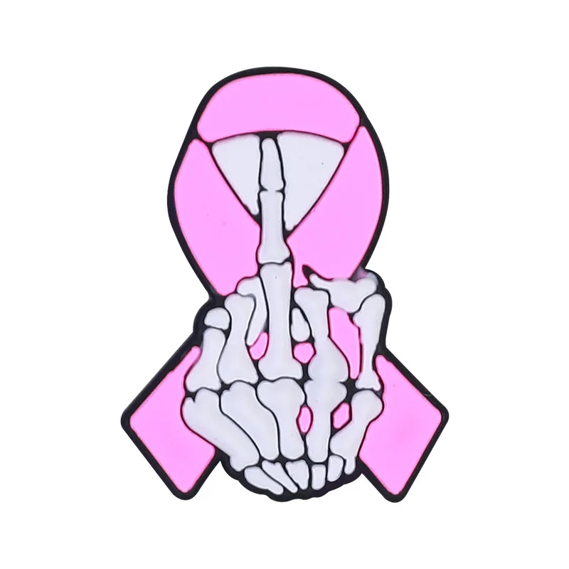 

10 шт., силиконовые бусины в виде дракона