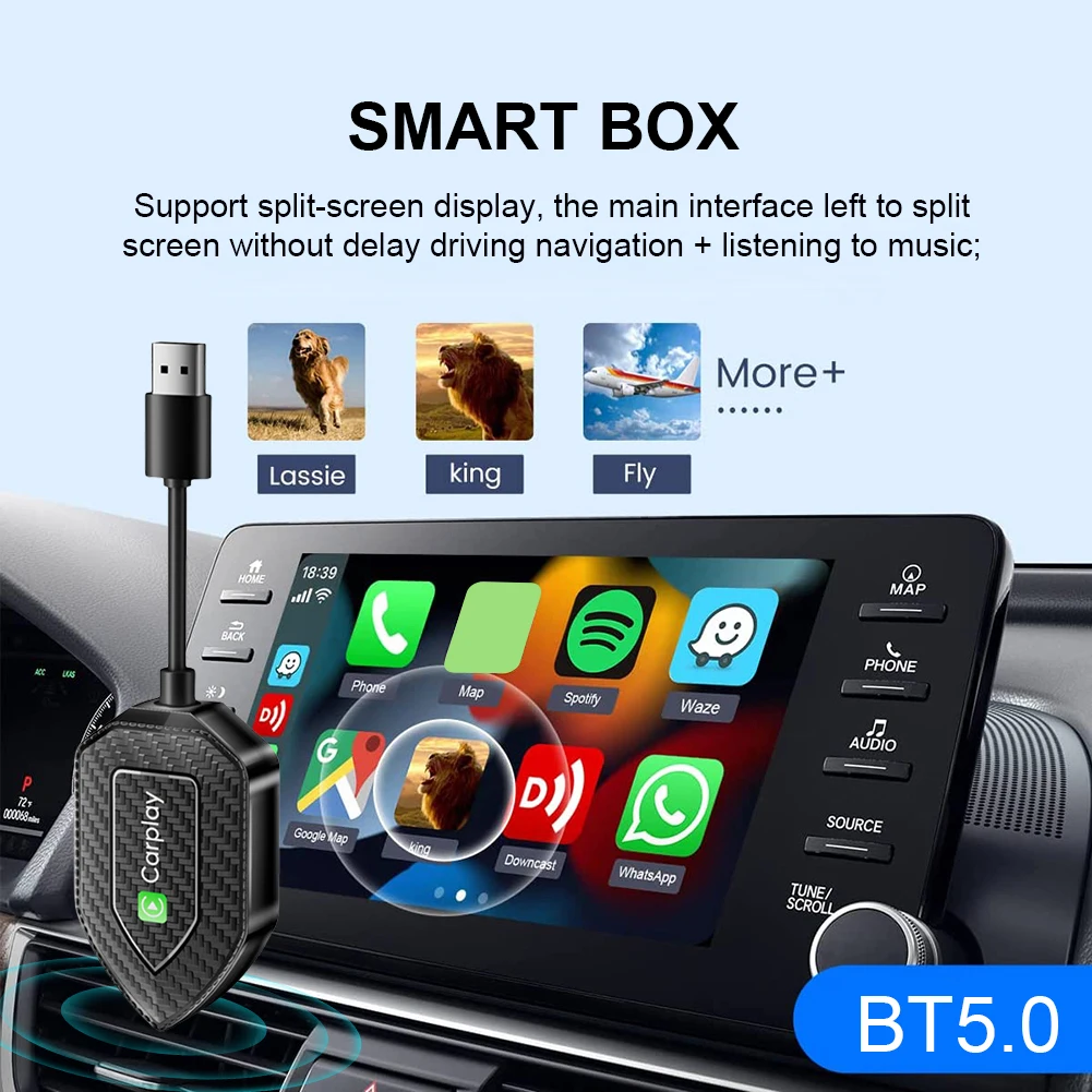 - ̴ ڽ ÷  ÷  ī÷ ȵ̵ ڵ , OEM  ī÷  ȵ̵ ڵ Ʈ AI ڽ