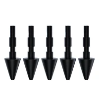 For Xiaomi Smart Stylus Pen Nib 5Pcs Replaceable High Sensitivity Writing Drawing Tablet Pencil Tip Accessories 1