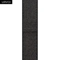 Original Black