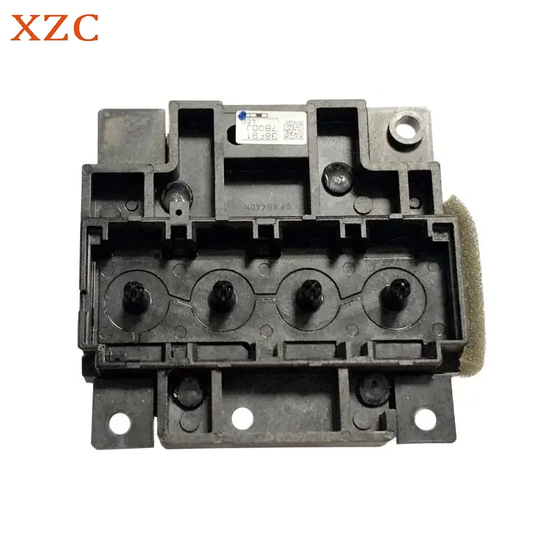 Slide image 0ed4e6691feb46dda2c567de98d81383