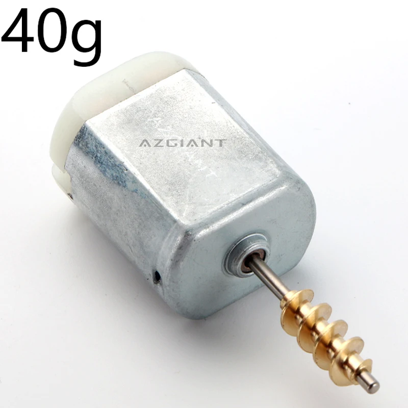 D0784 D1001 FC-280SC-20150 For Benz V-Class Vito Viano W447 V250 V260 2014-2022 Car Side Door Latch Lock Central Control Motor 6