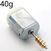 D0784 D1001 FC-280SC-20150 For Benz V-Class Vito Viano W447 V250 V260 2014-2022 Car Side Door Latch Lock Central Control Motor 6