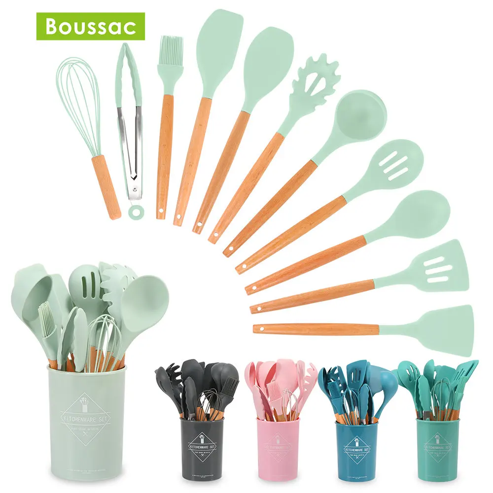 https://ae01.alicdn.com/kf/S92d687c080f64dc8a3db2d7e414397a1V/Storage-Bucket-Wooden-Handle-Silicone-Kitchen-Utensils-Set-Non-stick-Pan-Kitchen-Utensils-Non-stick-Spatula.jpg