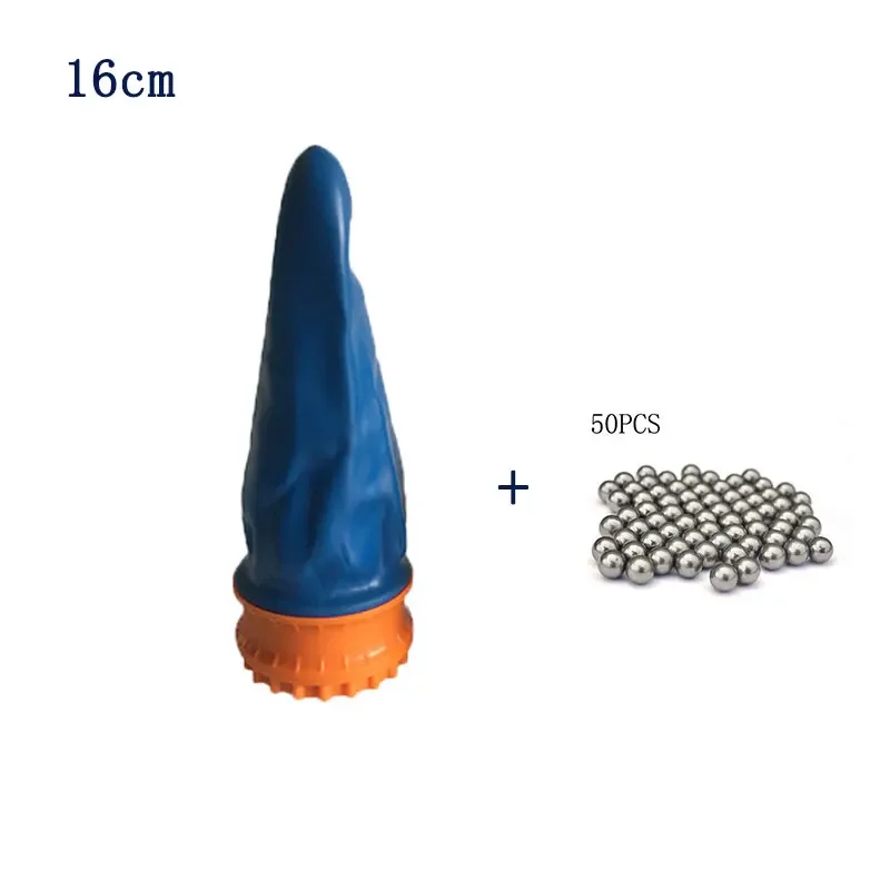 Slide image 73f16fb2b80d4a25b31ca4a48af5a0e8