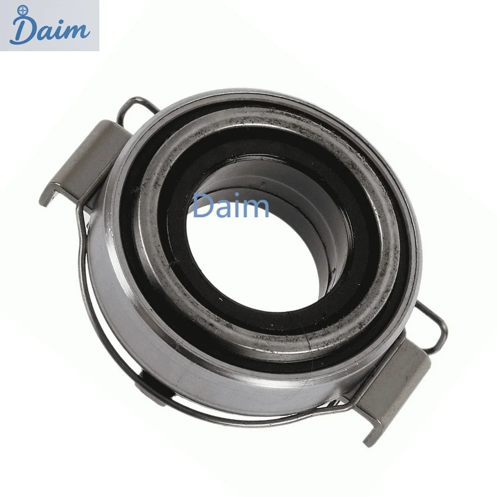 312300D011 31230-12191 3123012191 랙앤피스 베어링 어셈블리 LUTCHMAX OEM 클러치 릴리스 스로아웃 베어링 (93-13년식 토요타 코롤라 1.6L 1.8L 용)