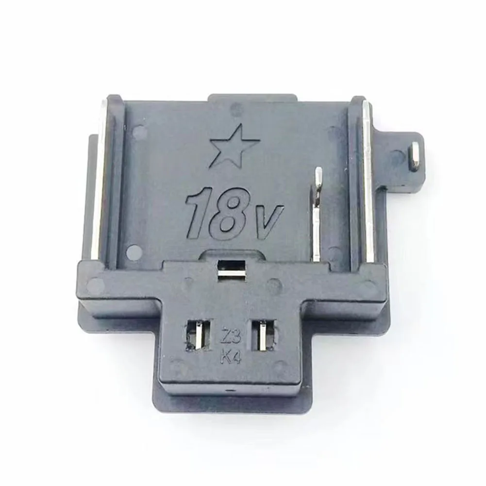 

Оригинальный #644808-8 терминал DSC162 DGD8000 DUR183 запасная часть Новинка для Mak электрическое оборудование разъемы и клеммы