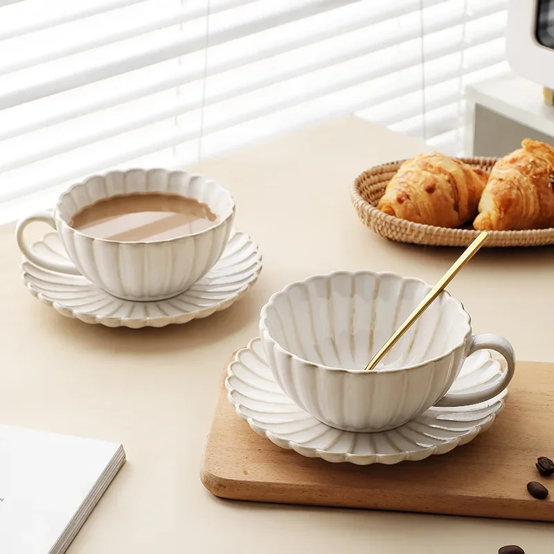 Slide image 67342c4165fe4db3a497f3566dd02478