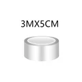 3MX5CM