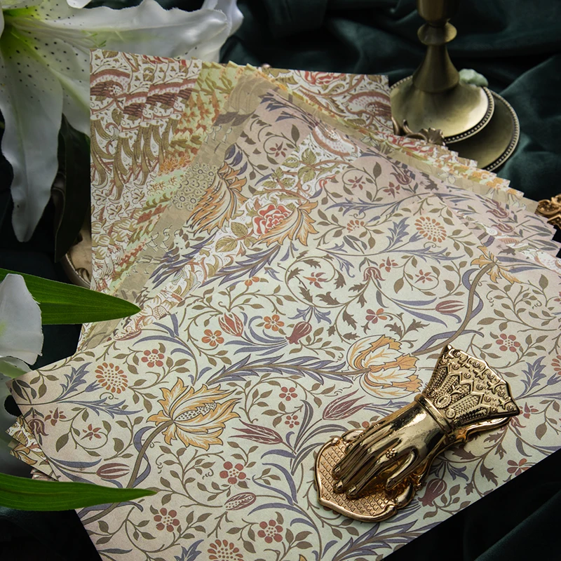 Ʈ    ̽ , Ŭ    ǰ, ʱ ũ, 24  