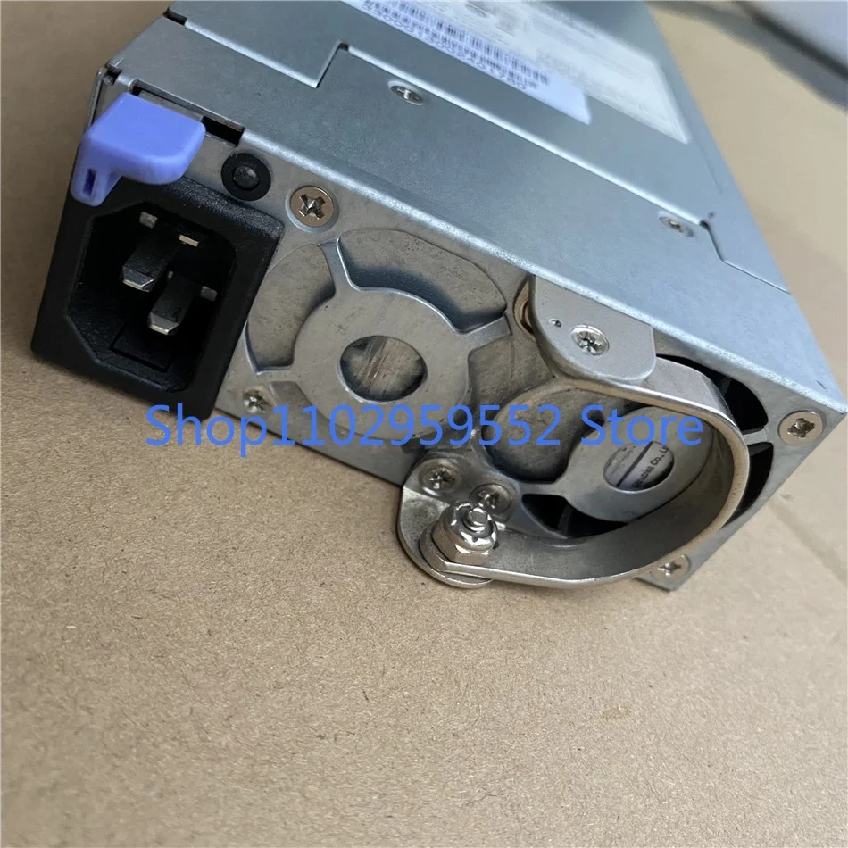 A840R-G10 1000W 서버 전원 공급 장치 YM-2102F YM-2102FBR용 1개